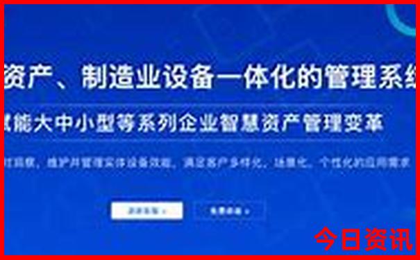 贵州有名的旅游景点有哪些