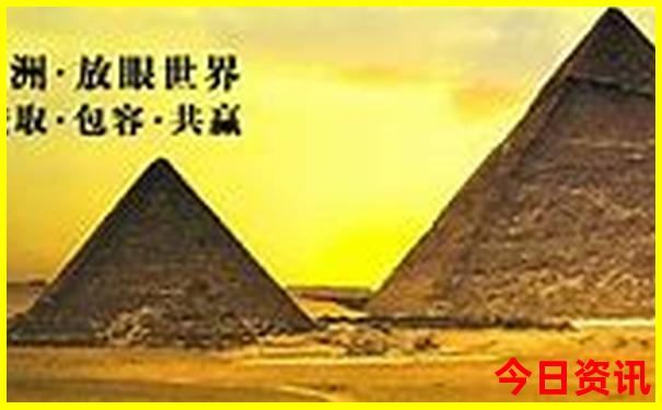 银川市旅游景点十大排名